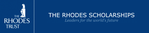 Rhodes_Trust_Scholarships